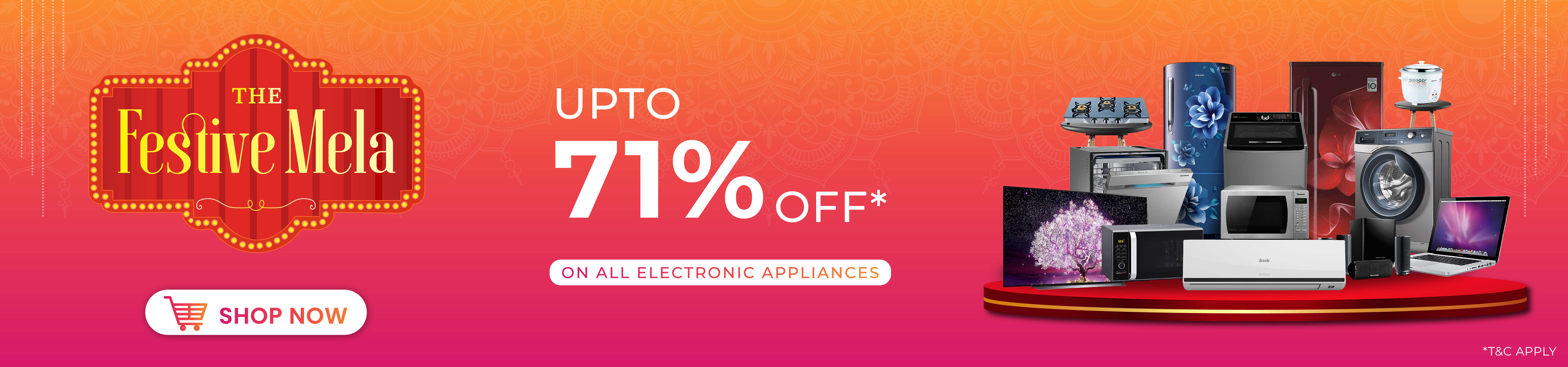 OVER ALL 70% OFF 